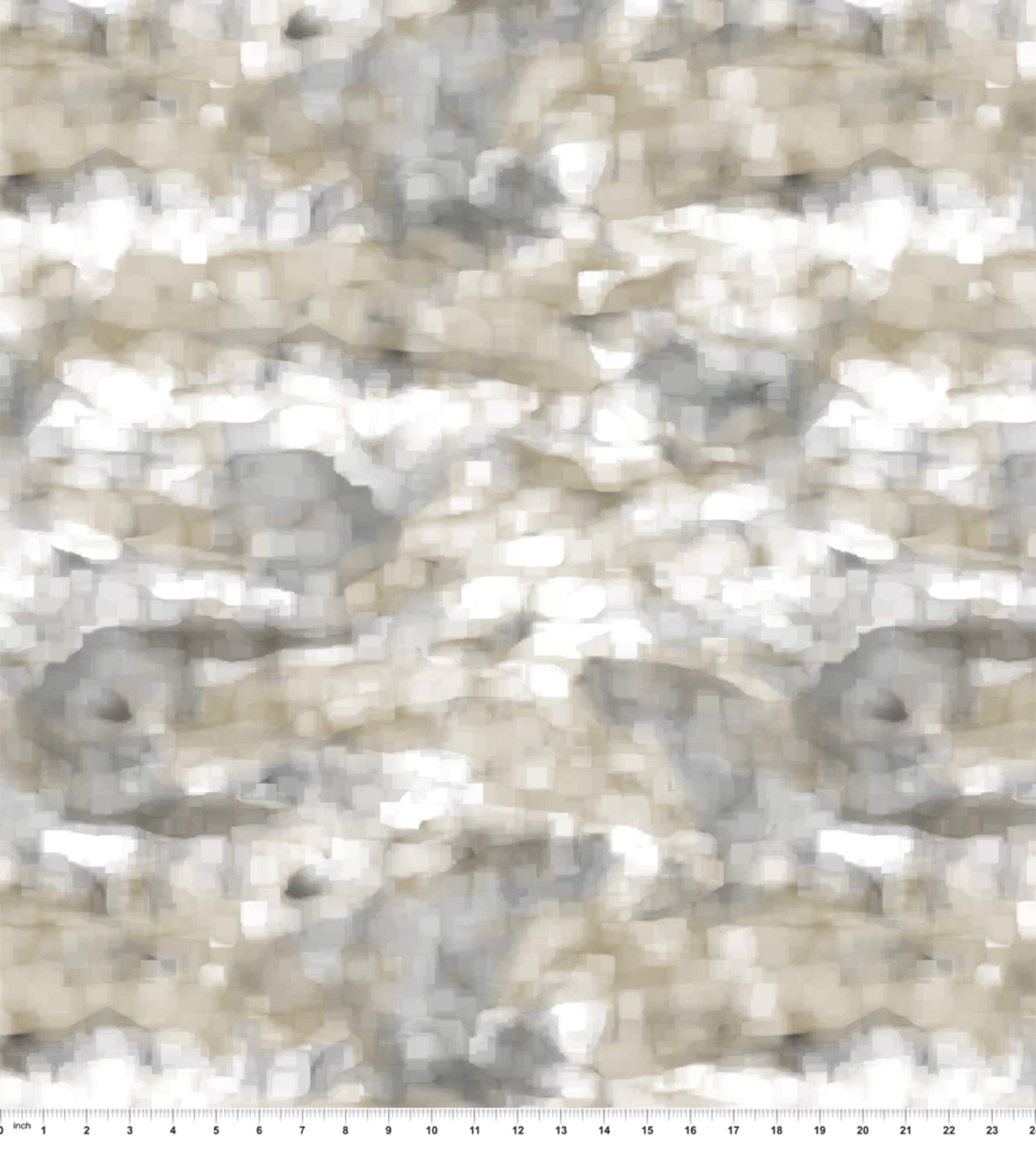 Springs Creative Modern Coastal Mystic Raffia Home Décor Fabric